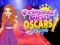 Spiel Prinzessinnen Mädchen Oscars Design Online