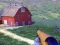 Spiel Dead Zed (Kein Blut) Online