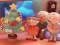 Spiel Weihnachtlicher Tonpuppe Rutsch Online