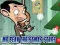 Spiel Mr. Bean: Weihnachtssterne Online