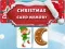 Spiel Weihnachtskarten Gedächtnis Online