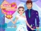 Spiel Hochzeitszeremonie Online