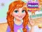 Spiel Annie Stimmungsschwankungen Online