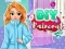 Spiel DIY Regenmantel Online