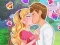 Spiel Prinzessin Magischer Märchenkuss Online