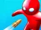 Spiel Bullet Mann 3D Online