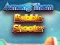 Spiel Unter Ihnen: Blasenschießen Online