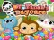 Spiel Dr. Pandas Kindergarten Online