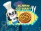 Spiel Dr. Pandas Restaurant Online