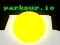 Spiel parkour.io Online