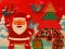 Spiel Neujahrs Winter Spaß Puzzle Online