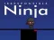 Spiel Unverantwortlicher Ninja Online