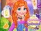 Spiel Annies Verzauberte Limonadenbude Online