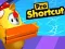 Spiel Pro Abkürzung Online