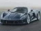 Spiel Hennessey Venom F5 Gleiten Online