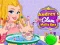 Spiel Audreys Glamour Nägel Spa Online