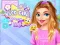 Spiel VSCO Girl Blogger Geschichte Online