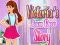 Spiel Victorias Zimmer-Deko-Geschichte Online