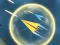 Spiel Papierflugzeug-Scrimmage Online