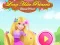 Spiel Die Langhaarige Prinzessin rettet den Prinzen Online