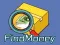 Spiel Geld finden Online