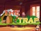 Spiel Die Falle Online