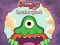 Spiel Die Fungies! Spelungies Online Spiel Die Fungies! Spelungies Online
