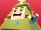 Spiel Kogama Weihnachtsläufer Online