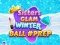 Spiel Schwestern Glam Winterball Vorbereitung Online