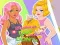 Spiel Mode DOs und DON'Ts Online
