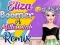 Spiel Eliza Boomer gegen den Millennial Mode Remix Online