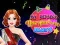 Spiel Meine perfekte Silvesterparty Online