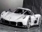 Spiel Koenigsegg Jesko Absolut Gleiten Online