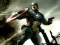 Spiel Captain America Puzzle Online