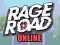 Spiel Wutstraße Online Online