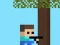 Spiel Minescraft Steves Abenteuer Online