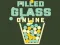 Spiel Gefülltes Glas Online Online