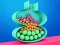 Spiel Fit Und Quetschen Online