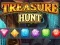 Spiel Schatzsuche Online