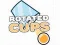 Spiel Rotierte Tassen Online