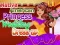 Spiel Hochzeitskleid der indianischen Prinzessin Online