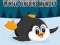 Spiel Winter-Pinguine Gedächtnis Online