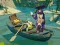 Spiel Piratenabenteuer Online