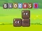 Spiel Blöcke 2 Online