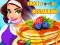 Spiel Fast-Food-Restaurant Online