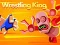 Spiel Wrestling König Online