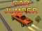 Spiel Auto Springer Online