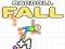 Spiel Ragdoll Fall Online