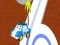 Spiel Linienfarbe 3D Online Online