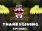 Spiel Danke-geben 2 Online